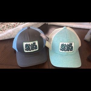 **FLORIDA BRAND***  Exclusive Sun Hats :)